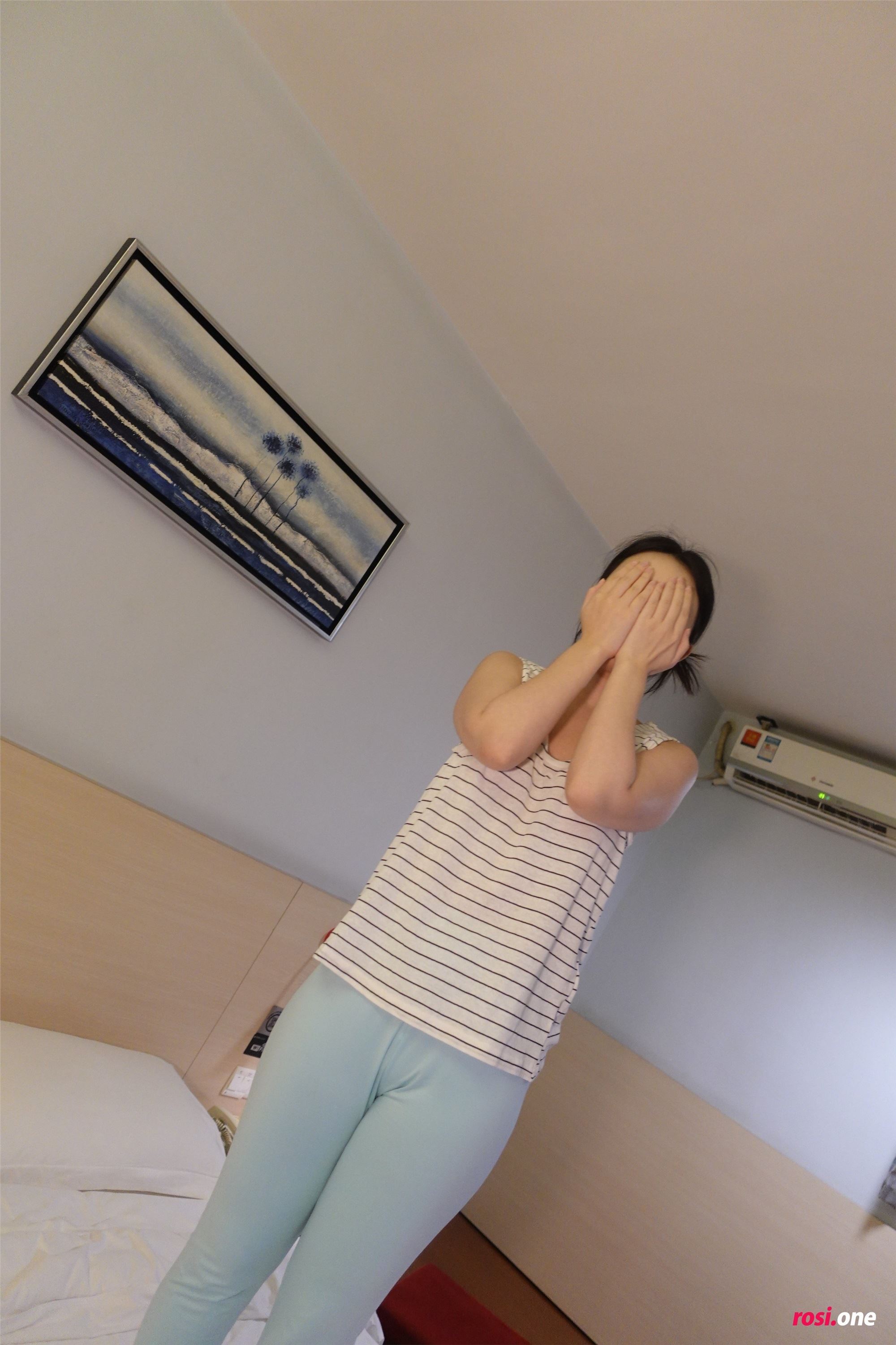 ROSI写真 2021.08.19 NO.3545